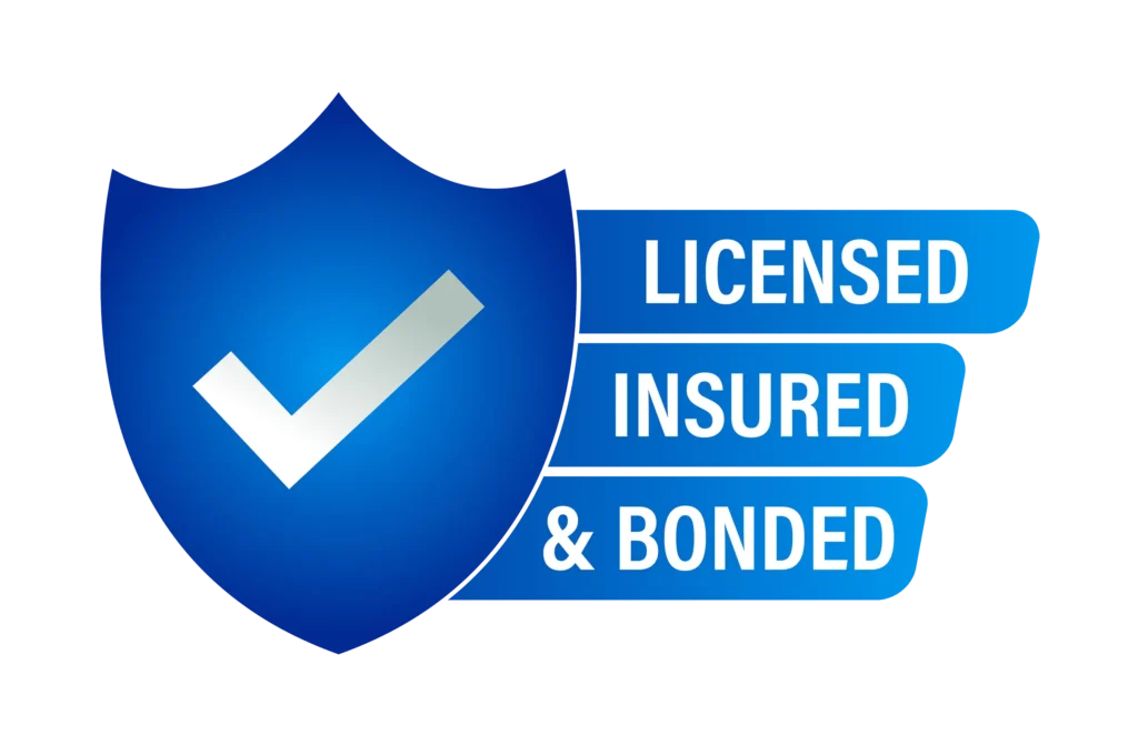 insured services crawlspace Mayfield KY